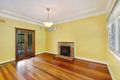 Property photo of 48 Charlestown Road New Lambton Heights NSW 2305