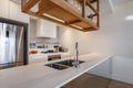Property photo of 402/20 Camberwell Road Hawthorn East VIC 3123