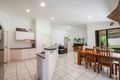 Property photo of 5 Skye Place Townsend NSW 2463