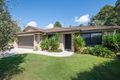 Property photo of 5 Skye Place Townsend NSW 2463