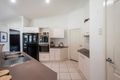 Property photo of 5 Skye Place Townsend NSW 2463
