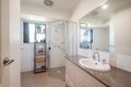 Property photo of 5 Skye Place Townsend NSW 2463