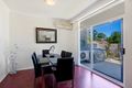 Property photo of 2/53-55 Henry Parry Drive Gosford NSW 2250