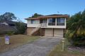 Property photo of 18 Sunview Street Thornlands QLD 4164