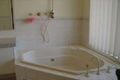 Property photo of 4 Wandella Place Glen Alpine NSW 2560
