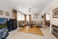 Property photo of 11 Eaton Road West Pennant Hills NSW 2125