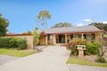 Property photo of 364 Littlefields Road Mulgoa NSW 2745