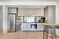 Property photo of 8/37 Morley Avenue Rosebery NSW 2018