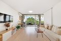 Property photo of 8/37 Morley Avenue Rosebery NSW 2018