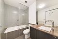 Property photo of 8/37 Morley Avenue Rosebery NSW 2018
