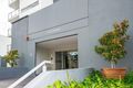 Property photo of 14/8 Prowse Street West Perth WA 6005