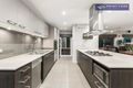 Property photo of 19 Santorini Crescent Point Cook VIC 3030