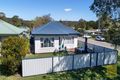 Property photo of 26A Calypta Road Umina Beach NSW 2257