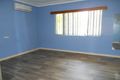 Property photo of 51 Arbour Street Katanning WA 6317