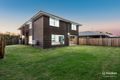 Property photo of 11 Davidson Circuit Park Ridge QLD 4125