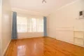 Property photo of 6/40 Richmond Road Westbourne Park SA 5041