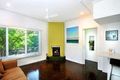 Property photo of 10 Myrtle Street North Balgowlah NSW 2093