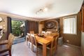 Property photo of 11 Horseman Place Currans Hill NSW 2567