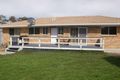 Property photo of 1 Elima Court Dodges Ferry TAS 7173