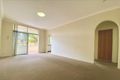 Property photo of 11/35-37 Queen Victoria Street Bexley NSW 2207