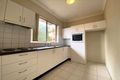 Property photo of 11/35-37 Queen Victoria Street Bexley NSW 2207