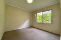 Property photo of 11/35-37 Queen Victoria Street Bexley NSW 2207