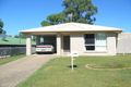 Property photo of 17A Price Avenue Kawana QLD 4701