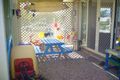 Property photo of 17A Price Avenue Kawana QLD 4701