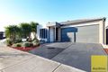 Property photo of 13 Said Parade Tarneit VIC 3029