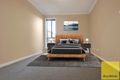 Property photo of 13 Said Parade Tarneit VIC 3029
