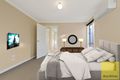 Property photo of 13 Said Parade Tarneit VIC 3029