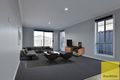 Property photo of 13 Said Parade Tarneit VIC 3029