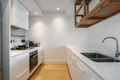 Property photo of 402/20 Camberwell Road Hawthorn East VIC 3123