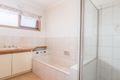 Property photo of 4/10 Oxford Street Box Hill VIC 3128
