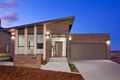 Property photo of 10 Gourgaud Street Casey ACT 2913