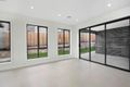 Property photo of 10 Gourgaud Street Casey ACT 2913