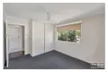 Property photo of 15 Beaconsfield Terrace The Range QLD 4700