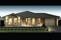 Property photo of 62 Aurora Circuit Meadows SA 5201