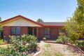 Property photo of 4 Judith Place Grange SA 5022