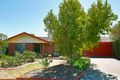Property photo of 4 Judith Place Grange SA 5022