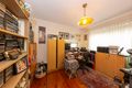 Property photo of 4 Judith Place Grange SA 5022
