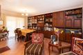 Property photo of 4 Judith Place Grange SA 5022