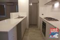 Property photo of 26A Wuraming Bend Dalyellup WA 6230