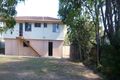 Property photo of 18 Sunview Street Thornlands QLD 4164