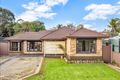 Property photo of 194 Brodie Road Morphett Vale SA 5162