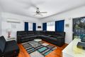 Property photo of 26A Calypta Road Umina Beach NSW 2257