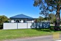 Property photo of 26A Calypta Road Umina Beach NSW 2257
