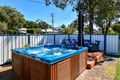 Property photo of 26A Calypta Road Umina Beach NSW 2257