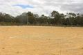 Property photo of 8 Kannamit Crescent Byford WA 6122