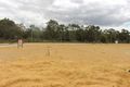 Property photo of 8 Kannamit Crescent Byford WA 6122